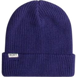 Roxy ISLAND FOX - sportisimo - 6 490 Ft