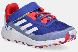 adidas TERREX gyerek sportcipő TERREX AGRAVIC FLOW - kék 30