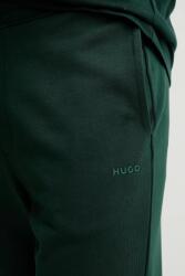 HUGO спортен панталон мъжки от памук Dayote232 (50489617) - answear - 107,55 лв