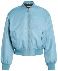 Calvin Klein gyerek bomberdzseki - kék 128