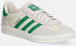 Adidas sportcipő Gazelle Indoor - bézs Férfi 48