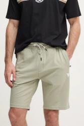 Guess rövidnadrág - zöld XXL