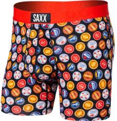 SAXX ULTRA S - sportisimo - 10 490 Ft