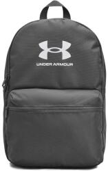 Under Armour Loudon Lite Osfm - sportisimo - 12 990 Ft