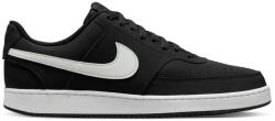 Nike Court Vision Low Mens Shoes 44 | Férfi | Sneakerek | Fekete | HV8139-001 (HV8139-001)