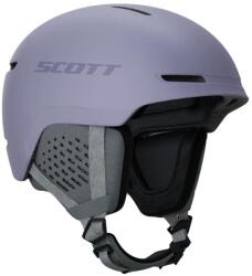 SCOTT TRACK M