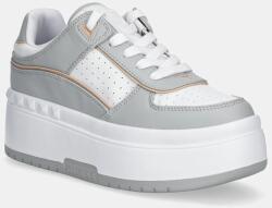 GUESS sportcipő RIDGEE - szürke Női 38