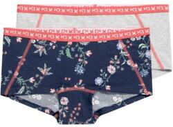 KARI TRAA Tina Hipster 2pk Xl