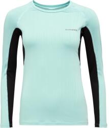 Klimatex MANNON L - sportisimo - 14 990 Ft