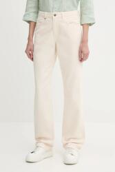 United Colors of Benetton pamut farmer - bézs 26