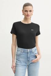 BOSS Orange farmer - kék 27 - answear - 27 690 Ft