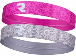 Runto DOUBLE UNI - sportisimo - 3 090 Ft