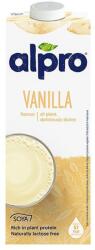 Danone Alpro vaníliás 1000ml szójaital (5411188081852) - nyomtassingyen