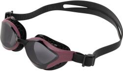 arena Air-bold Swipe