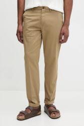 Liu Jo nadrág - zöld 50