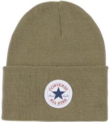 Converse Chuck Patch - sportisimo - 11 390 Ft