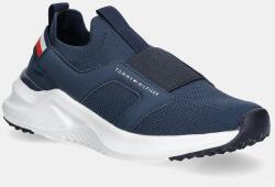 Tommy Hilfiger sportcipő - kék 30