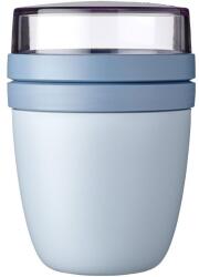 Mepal Ellipse 500 Ml