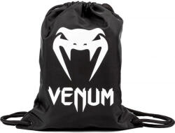 Venum Classic Drawstring Bag