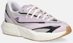 Adidas sportcipő 0 - lila Női 38