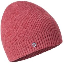 Hannah ESIE UNI - sportisimo - 5 490 Ft