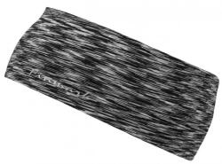 Finmark Fejpánt - sportisimo - 4 490 Ft