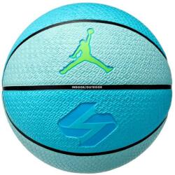 Nike Jordan Playground 8p L Doncic Deflated 7