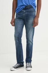 Tommy Jeans farmer - kék 33/32 - answear - 27 990 Ft