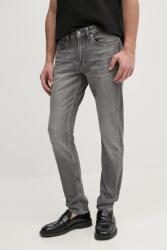 Calvin Klein Jeans farmer - szürke 30/32 - answear - 30 990 Ft
