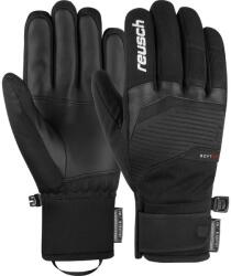 Reusch Venom R-tex Xt 8 - sportisimo - 25 690 Ft