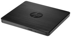 HP HP külső USB DVDRW meghajtó (F2B56AA)