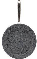 Lamart Lt1251 Oală De Prăjit 28cm Granit Lamart