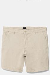 BOSS rövidnadrág - bézs 56