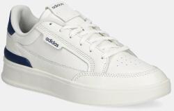 Adidas sportcipő Aspyre - bézs Férfi 45 1/3