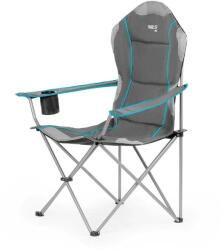 Nils Camp NC3080 - sportisimo - 13 990 Ft