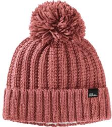 Jack Wolfskin Highloft Knit Beanie W S