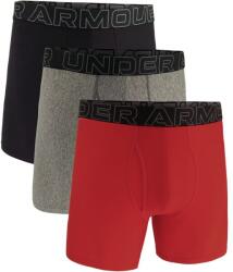 Under Armour PERF TECH sm