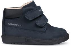 GEOX gyerek cipő - sötétkék 24