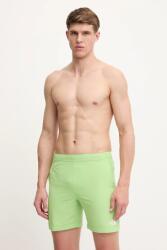 The North Face fürdőnadrág - zöld L