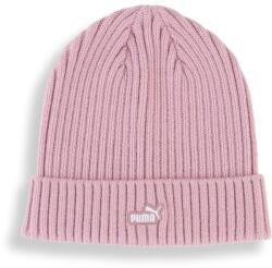PUMA Essentials Patch Mid Crown Beanie Uni
