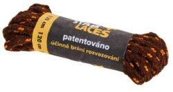 PROMA Star Laces Slim 180 Cm 180