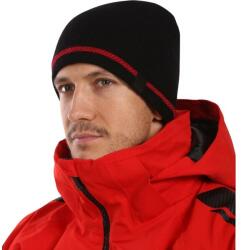 KILPI DRACO UNI - sportisimo - 6 490 Ft