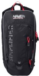 HAVEN Simplifier 9l