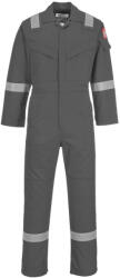Portwest Lángálló, antisztatikus overál (FR50GRRL) - munkavedelemplusz