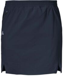 Schöffel Hestad L 38