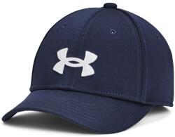 Under Armour Boy's Blitzing Ymd/ylg - sportisimo - 9 190 Ft