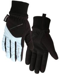 Arcore Wintermute Ii S - sportisimo - 3 790 Ft