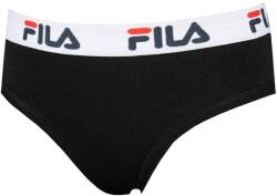 Fila Junior Girl Brief 10/12 - sportisimo - 3 590 Ft