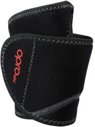 Opro OPROtec CSUKLÓ ORTÉZIS