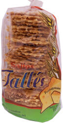  Mester Ferencné Mester sajtos tallér 90g Fokhagymás - vegyesbolt